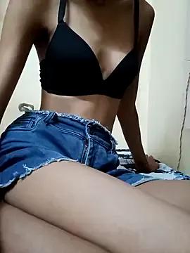 Freechat xnmx26 on StripChat