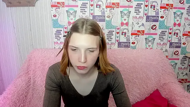 xSophieexx