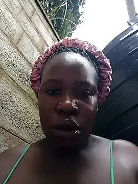 Xtra_bootie on StripChat