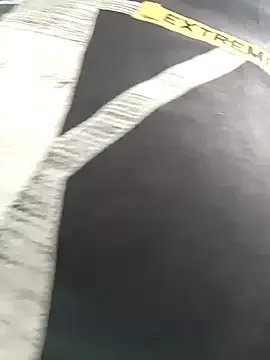 Xtra_bootie on StripChat