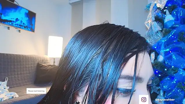 Freechat XXCOUPLESSEX on StripChat