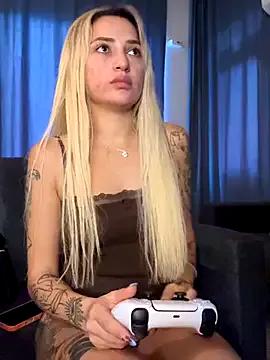 StripChat yaprakmericc is Freechat yaprakmericc — Gtm yalayalmmm