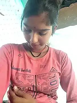 StripChat Yatiksha_Beby is Private Yatiksha_Beby — Private on StripChat