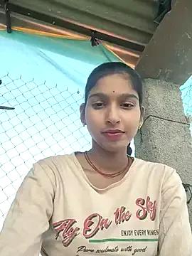 Yatiksha_Beby's avatar