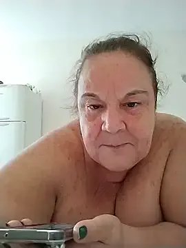 Freechat Yaya_Mineira on StripChat