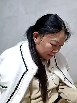 yoowwmr — Freechat on StripChat