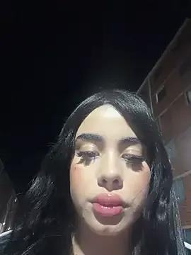 StripChat YouCandiSumisa is Group YouCandiSumisa — Group on StripChat