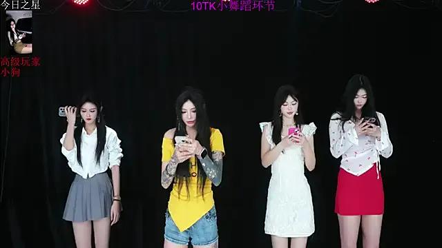 Youqianhua-111's avatar