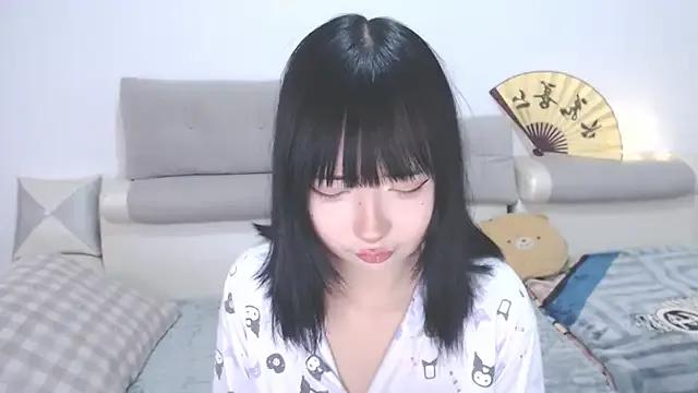 your_angela on StripChat