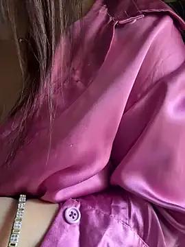 StripChat Your_Chitrakshi is Freechat Your_Chitrakshi — Boobs oiling n spanx10x