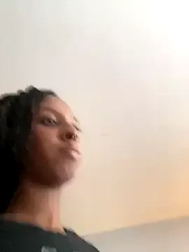 Your_Paris on StripChat