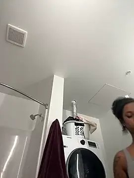 Your_Paris on StripChat