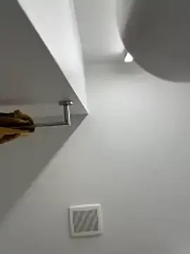 Your_Paris on StripChat