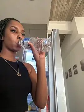 Your_Paris on StripChat