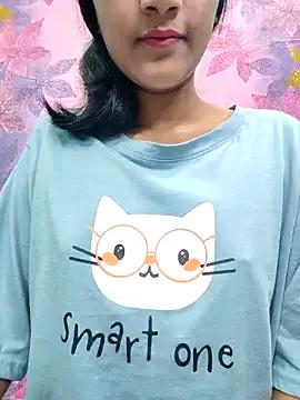 Your_Private_Girl's avatar