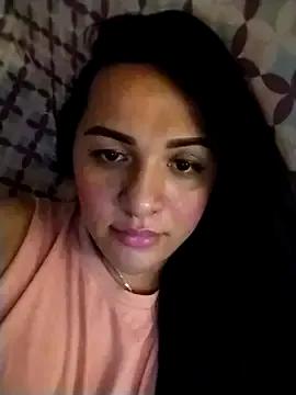 Freechat Yourbabyshane on StripChat