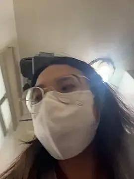 StripChat yourbootygirl is Freechat yourbootygirl — Freechat on StripChat