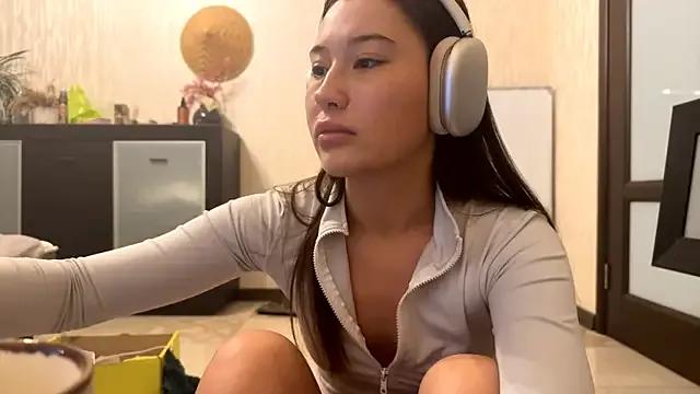 YourCoreanmiracle's avatar