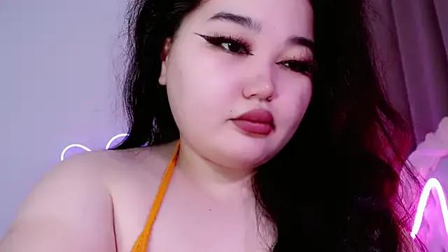 Freechat yourmermaidd on StripChat