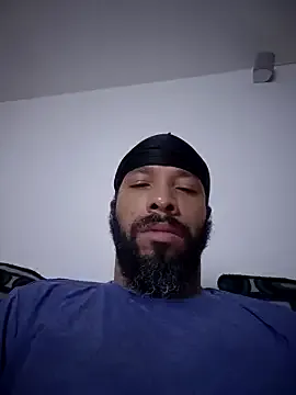 yoursexydaddy8181