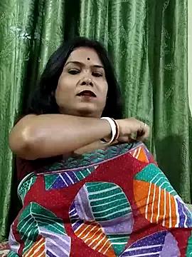 StripChat yoursweety09 is Freechat yoursweety09 — Freechat on StripChat