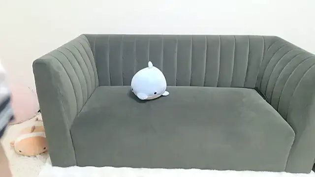 yui_chan00 — Freechat on StripChat