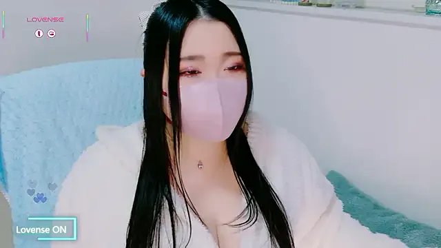 yukinko_o_ — Group on StripChat