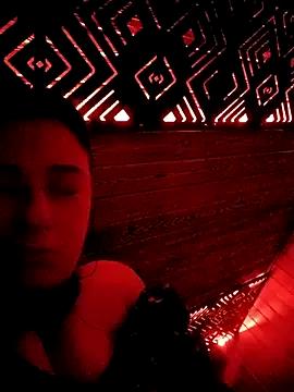 YuliannaFox's avatar