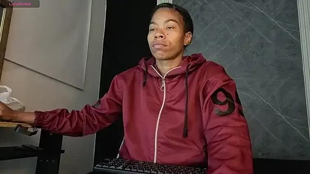 StripChat YummyDuooo is Freechat YummyDuooo — Freechat on StripChat