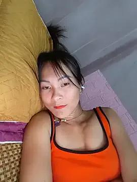 StripChat Yumyum_kiw is Freechat Yumyum_kiw — Freechat on StripChat
