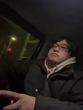 yuuki198912 — Freechat on StripChat