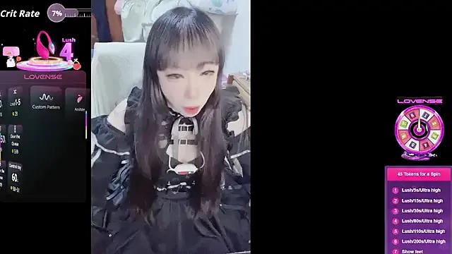 StripChat z23002 is Freechat z23002 — <>(?) E+10