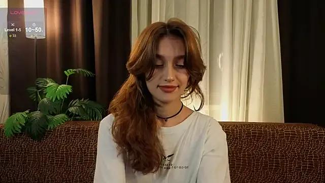 Freechat ZadengiDaaa on StripChat