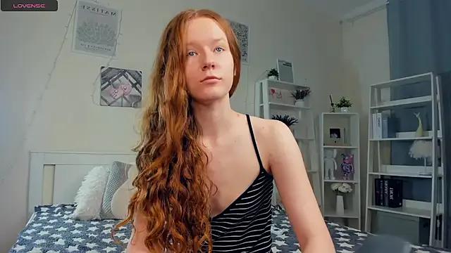 StripChat ZaraBluitt is Freechat ZaraBluitt — squeeze tits hard