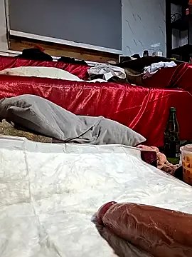 Freechat zasmin3 on StripChat