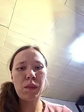 Freechat zasmin3 on StripChat