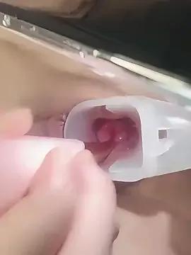 Group zds1121 on StripChat