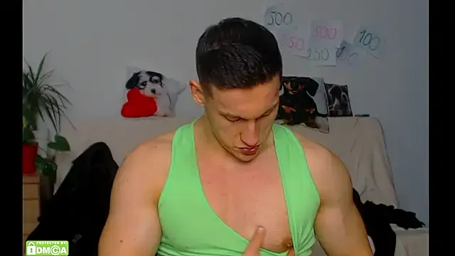 ZeinMiracles