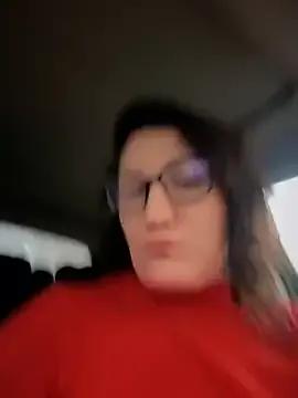 ZhenjaPoledance's avatar