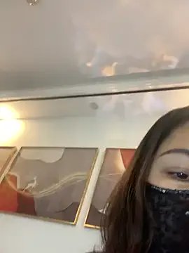 zhizhinaigai on StripChat